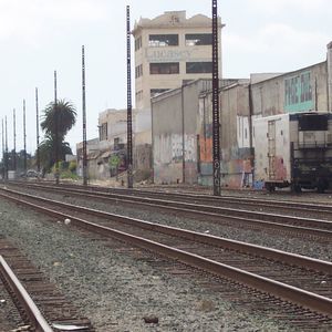 Meet your Posher, Adam